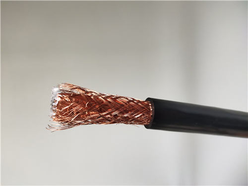 控制電纜報(bào)價(jià)