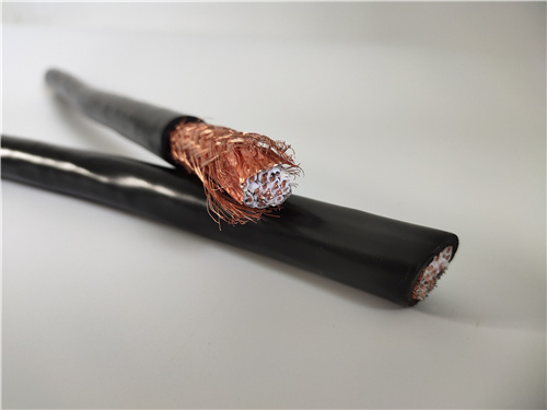 控制電纜廠家直銷(xiāo)