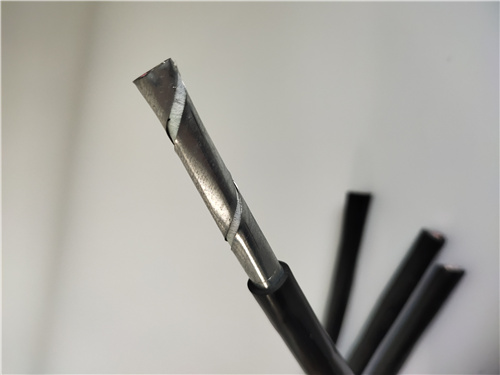 控制電纜價(jià)格