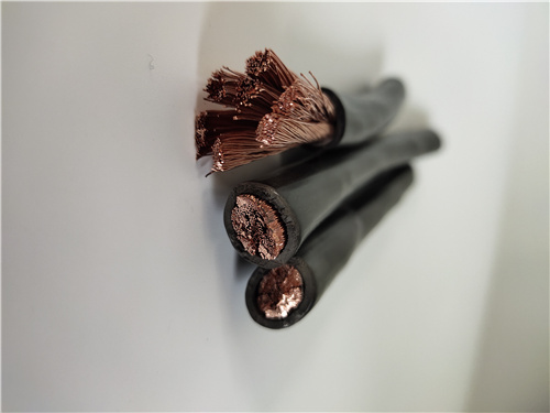 聚氯乙烯絕緣電線供應